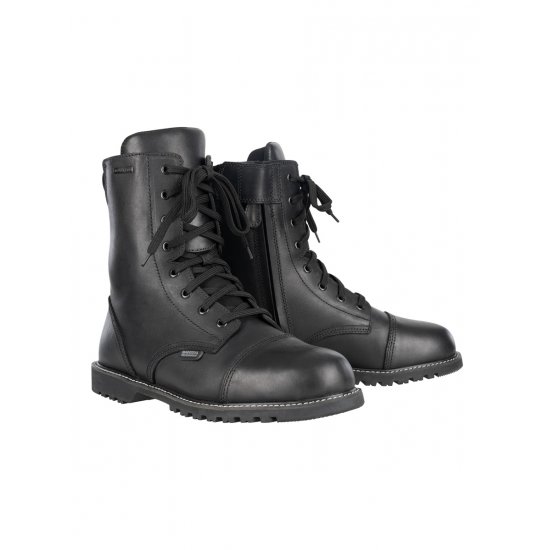 Oxford Merton 2.0 at JTS Biker Clothing